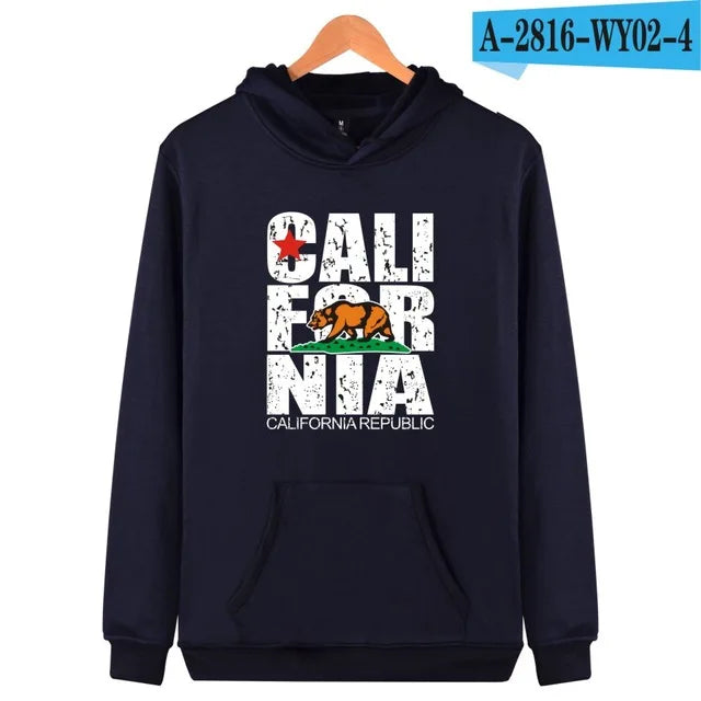 48463134490929|48463134523697|48463134556465|48463134589233|48463134622001|48463134654769|48463134720305|48463135473969|48463135506737