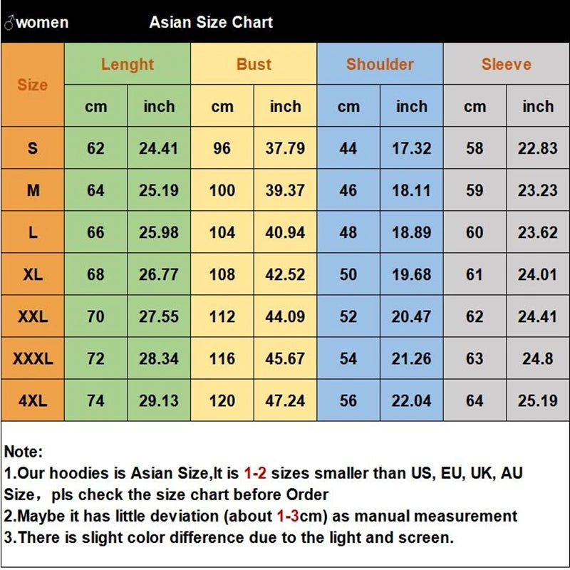 Fashion black girl magic hoodies women melanin poppin sweatshirt women BLM velcet thick wning coat winter autumn clothes