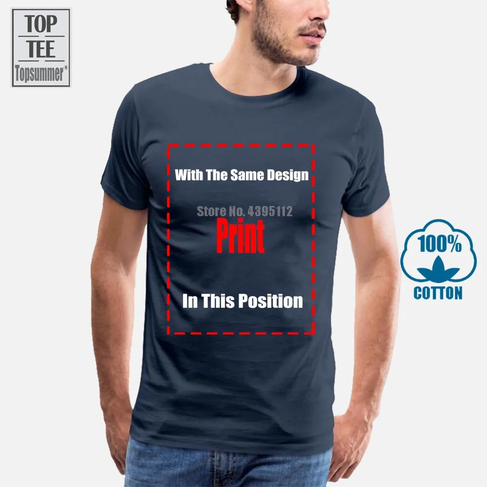 48463131214129|48463131738417|48463131803953|48463131869489|48463131935025|48463132000561|48463132066097|48463132131633|48463132197169