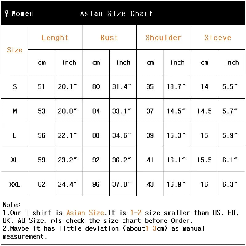 2022 Fashion Kawaii Queen Melanin Harajuku Ulzzang 90s Short Sleeves Clothes Women Lips African Tops T Shirt Black Girl T-Shirt