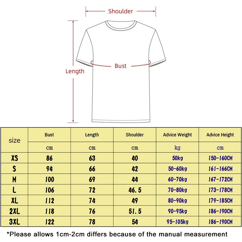 New arrived short sleeve brand men cotton top Mens brand fashion t-shirt Summer T shirts For Men Dodger Dogs Since 1962 T Shirt