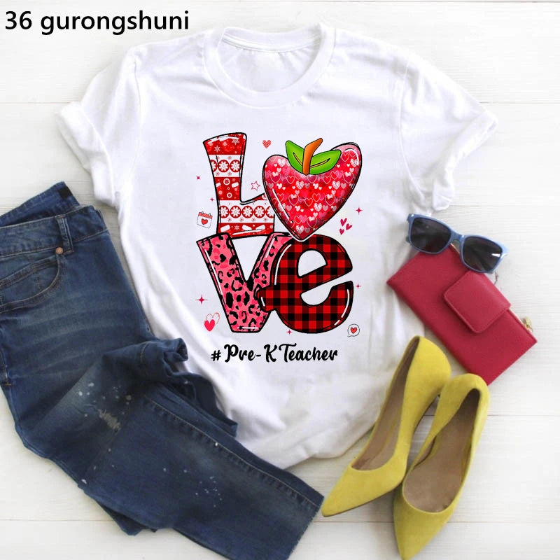 2022 Fashion Kawaii Queen Melanin Harajuku Ulzzang 90s Short Sleeves Clothes Women Lips African Tops T Shirt Black Girl T-Shirt
