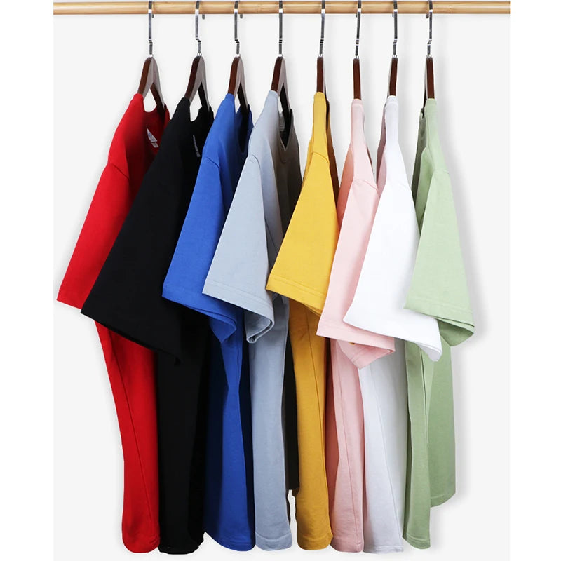 New arrived short sleeve brand men cotton top Mens brand fashion t-shirt Summer T shirts For Men Dodger Dogs Since 1962 T Shirt
