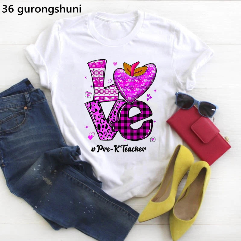 2022 Fashion Kawaii Queen Melanin Harajuku Ulzzang 90s Short Sleeves Clothes Women Lips African Tops T Shirt Black Girl T-Shirt