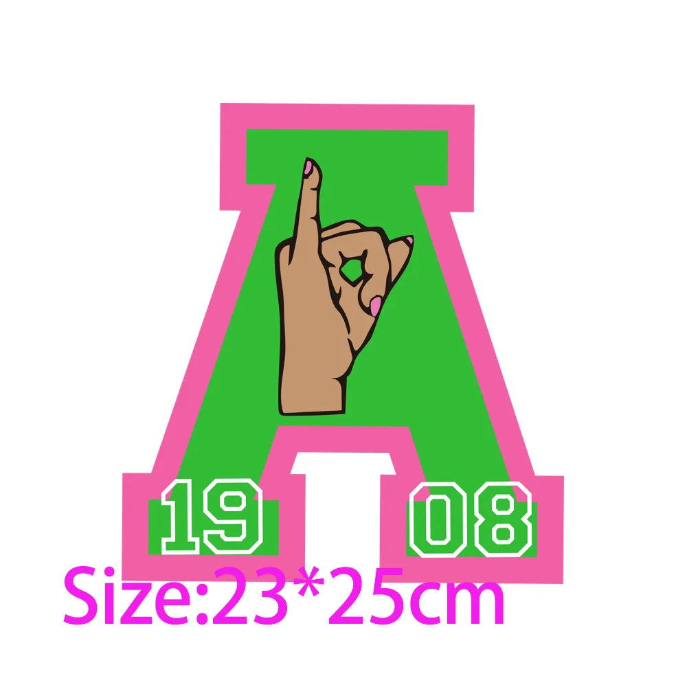 48455946764593