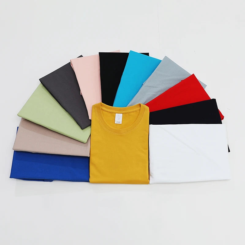 New arrived short sleeve brand men cotton top Mens brand fashion t-shirt Summer T shirts For Men Dodger Dogs Since 1962 T Shirt
