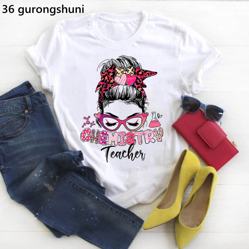 2022 Fashion Kawaii Queen Melanin Harajuku Ulzzang 90s Short Sleeves Clothes Women Lips African Tops T Shirt Black Girl T-Shirt