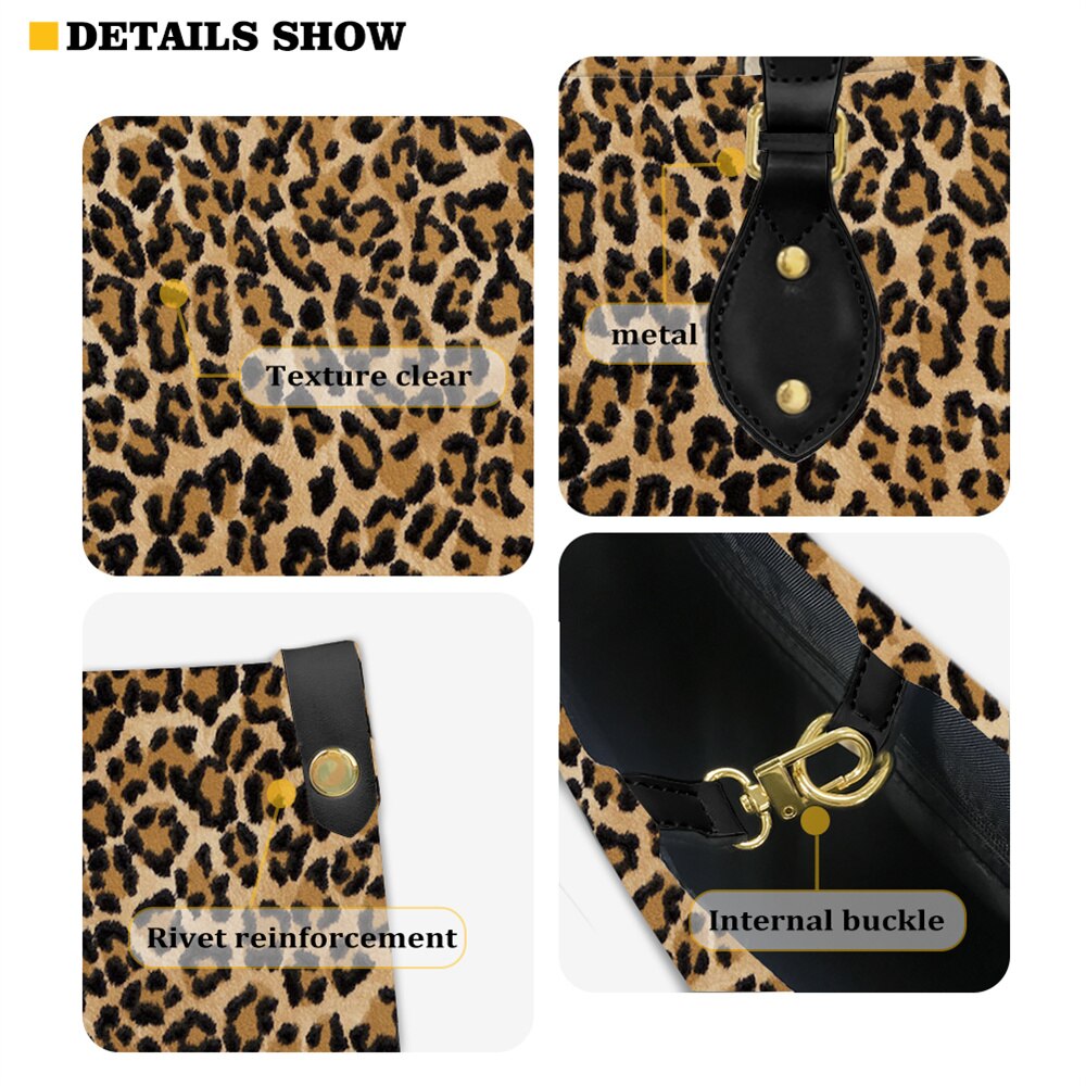 Gothic Hand Bags For Women Catrina Calavera Sugar Skull Girls Print Shoulder Bags Mexican Art Female Luxury Pu Leather Crossbody