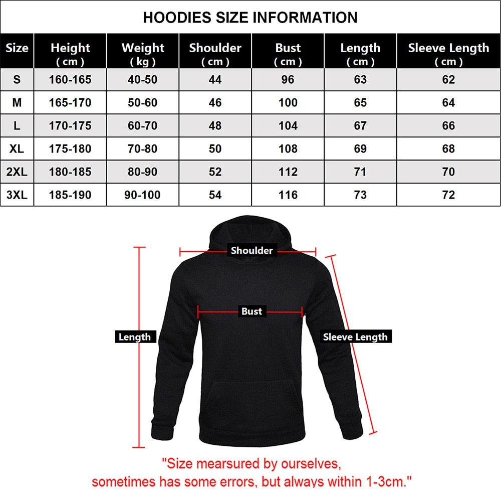 La Casa De Papel Women Men Women Men Unisex Hoodies Sweatshirts TV Show Money Heist Novelty Paper House Hoodie