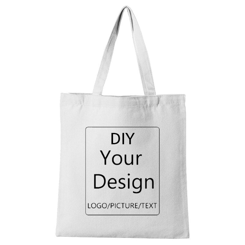 Custom Selena Quintanilla Tote Bag Popular Foldable Shopping Bag Reusable Eco Large Unisex Canvas Fabric Shoulder Bag Tote 0409