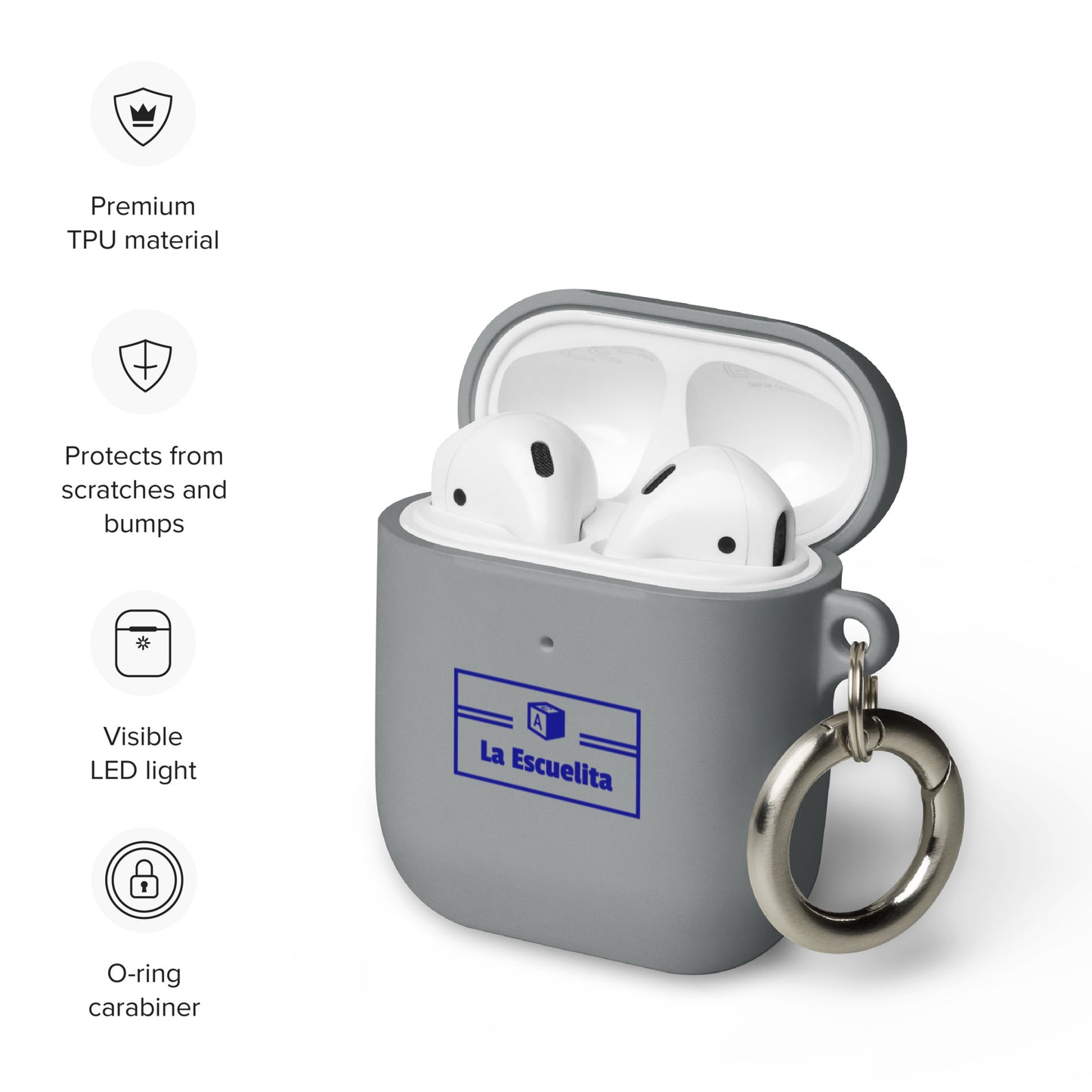AirPods case