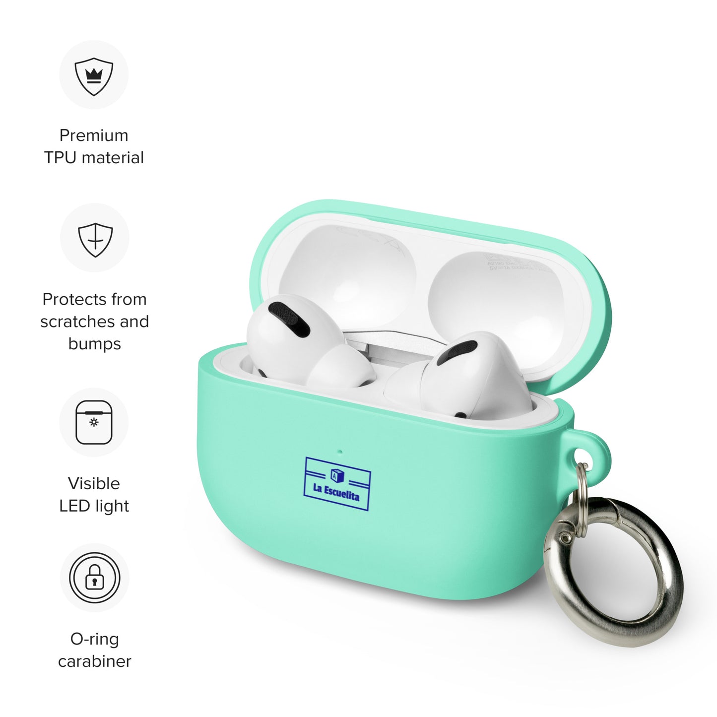 AirPods case