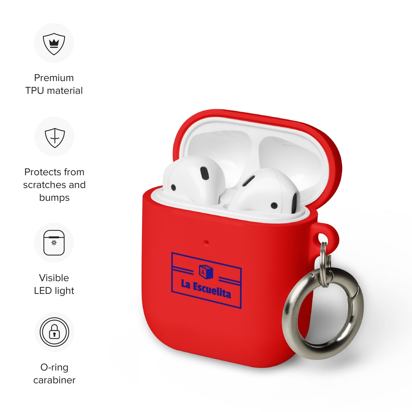 AirPods case