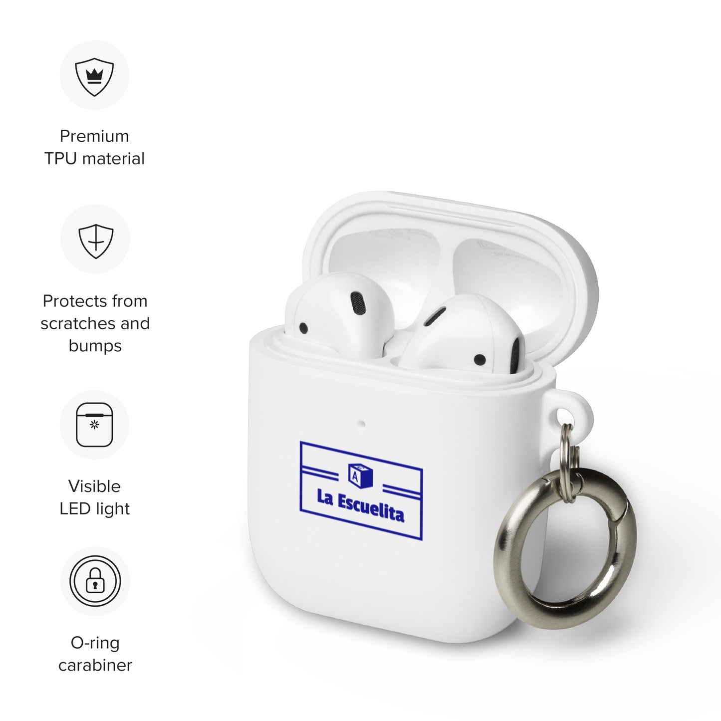 AirPods case