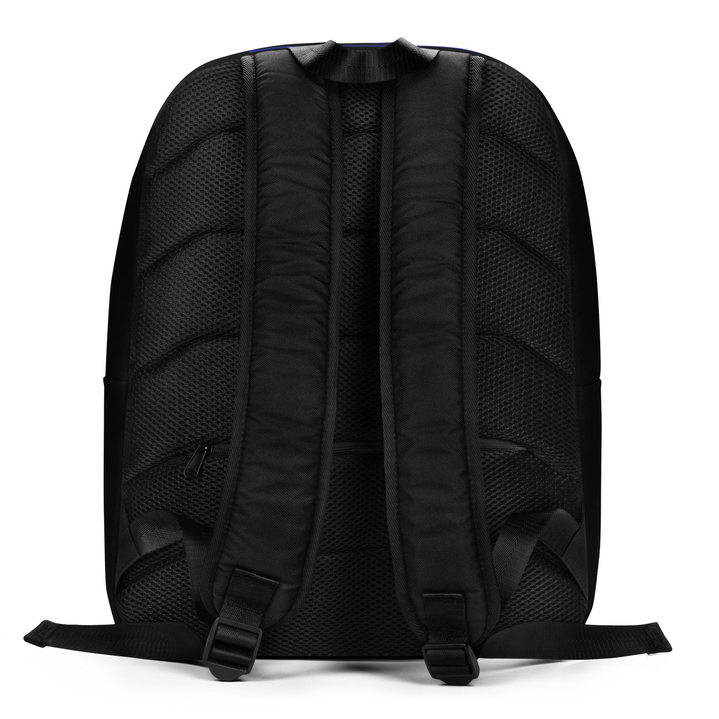 Selena Pop Art Backpack