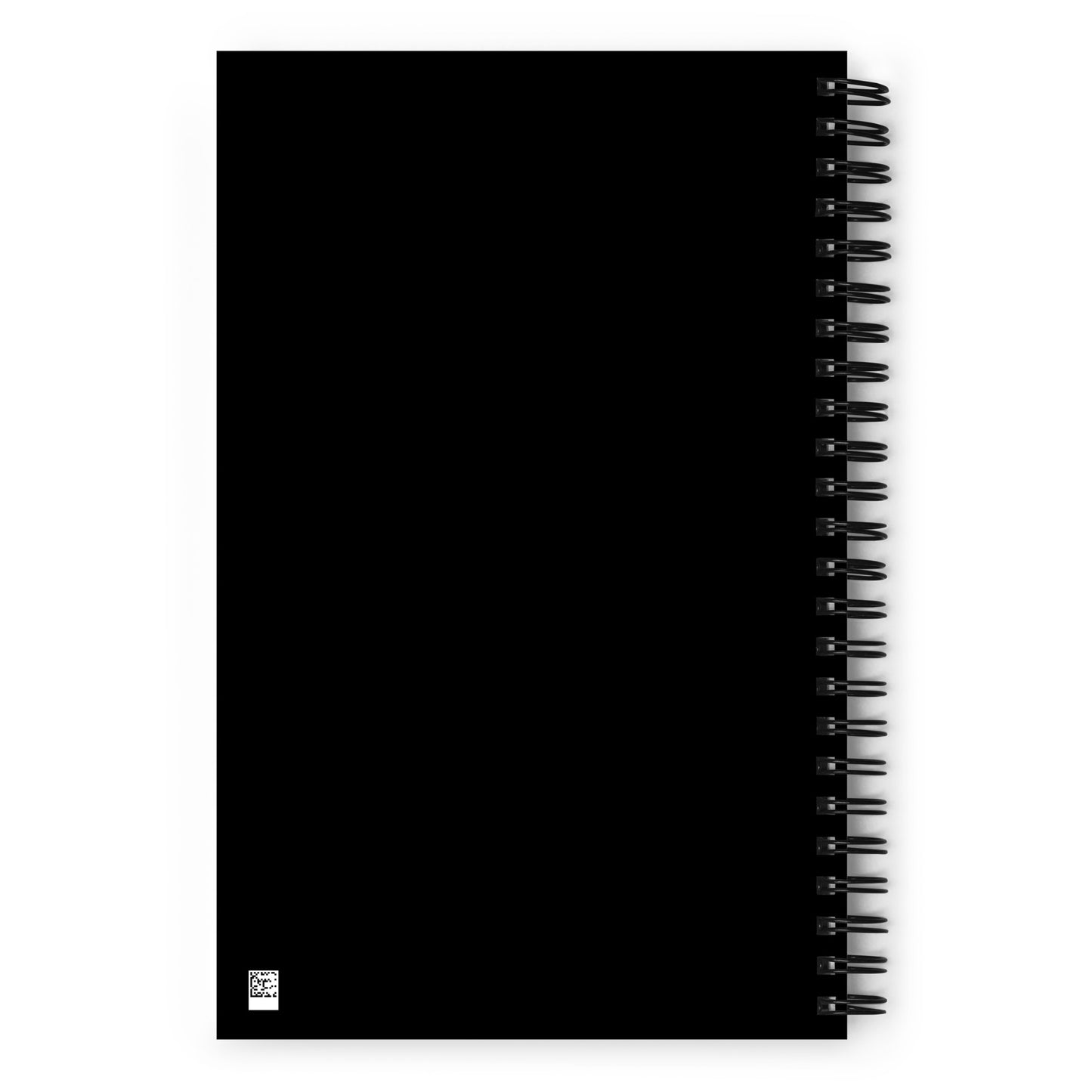 Selena notebook