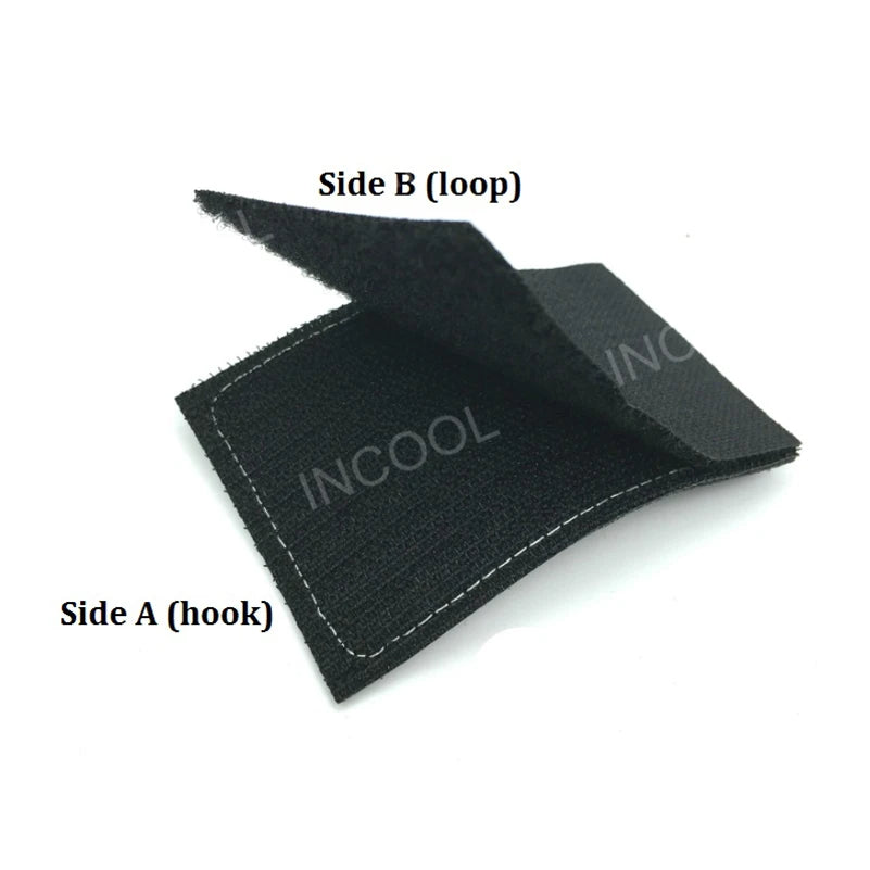 Embroidery Patches Ecuador Guatemala El Salvador Lithuania Belarus Spain Italy Germany France Poland Patch