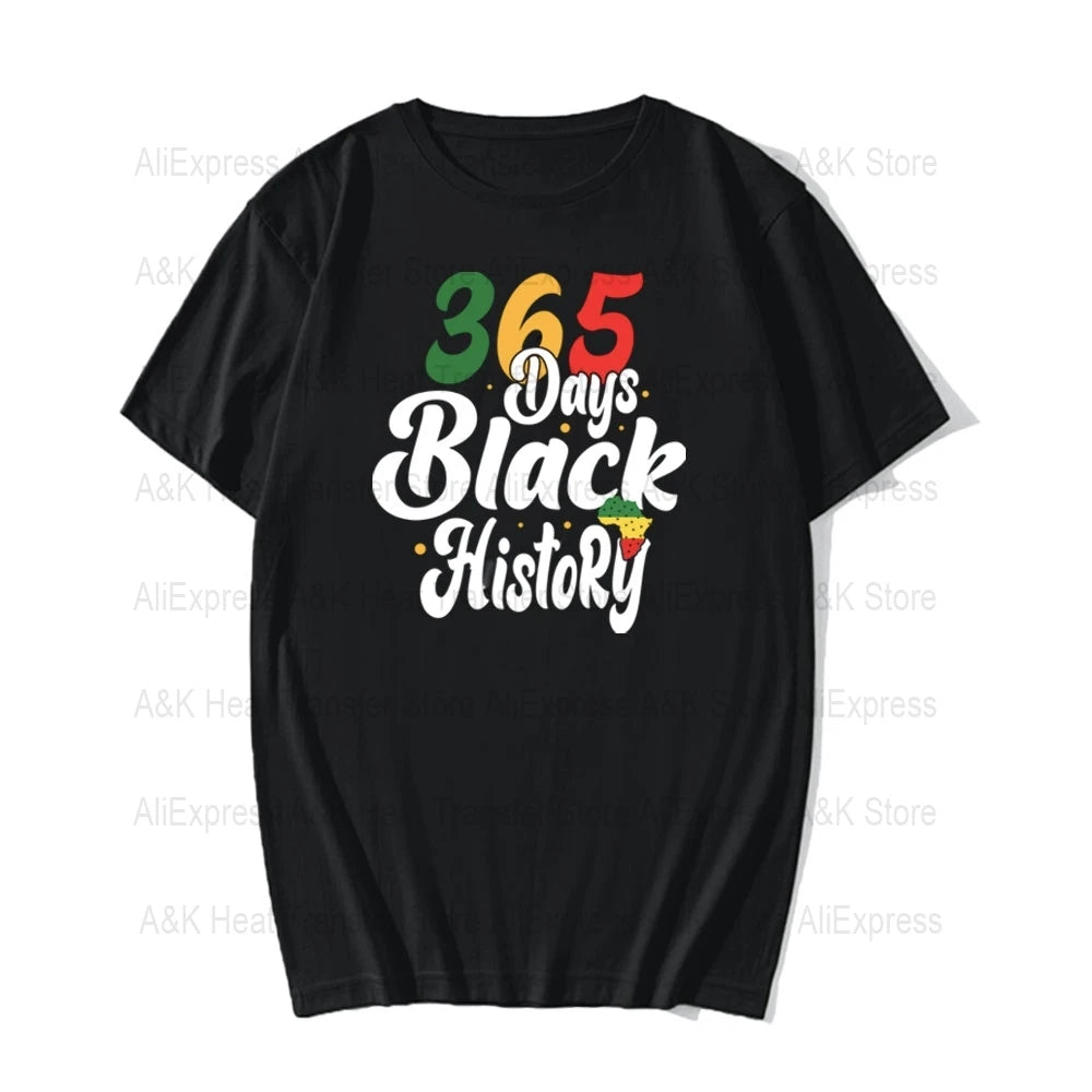 Black History Month Clothes Decals Proude Afro Man Heat Transfers Iron Patches Diy Washable Appliques Heat Press Printing