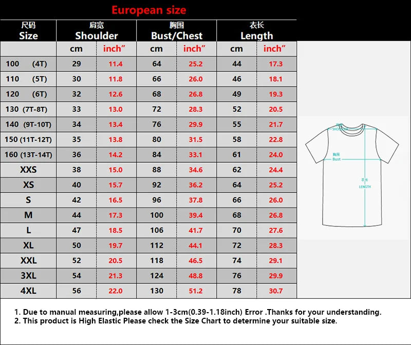 El Salvador Flag 3D Printed T Shirt For Men Outdoor Sports T-shirt Tracksuits Tops Summer Short Sleeves Oversized Tee Shirts