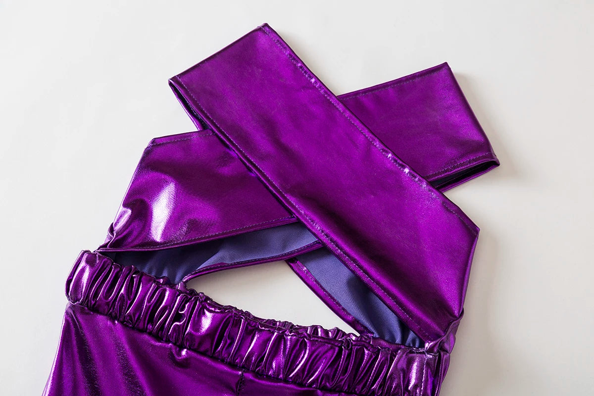 Girls Selena Inspired Halloween Costume Selena baby costume, Greatest show man costume  Selena costume