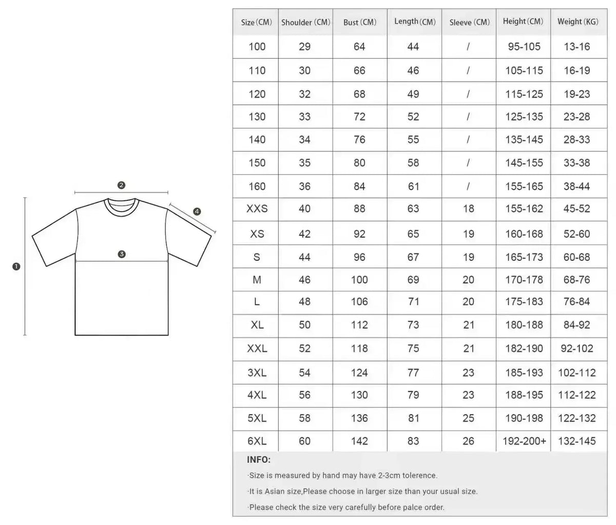 2026 Puerto Rico Patriotic Letter 3D Print Striped Raglan Sleeve Crew Neck T-Shirt Unisex Casual Streetwear Short Sleeve Top