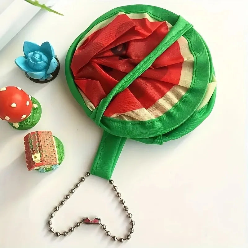 Folding Fan, Round Portable Handheld Summer Fan, Suitable for Daily, Party, Wedding, Family,Outdoor Concert,Personal Decoration