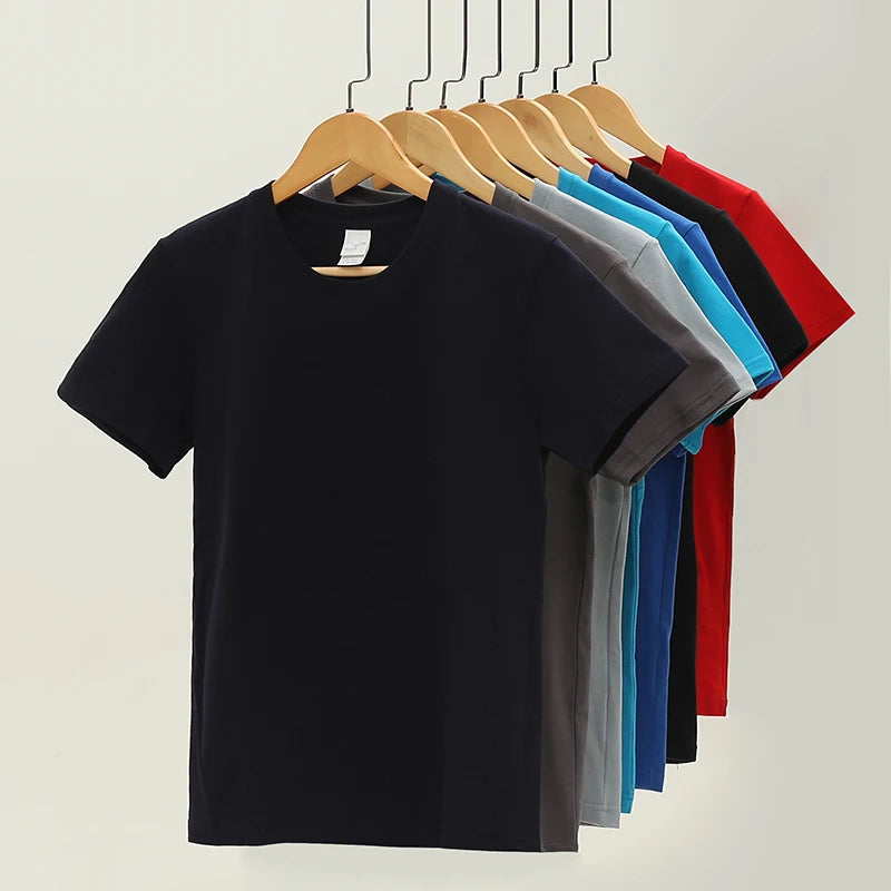 New arrived short sleeve brand men cotton top Mens brand fashion t-shirt Summer T shirts For Men Dodger Dogs Since 1962 T Shirt