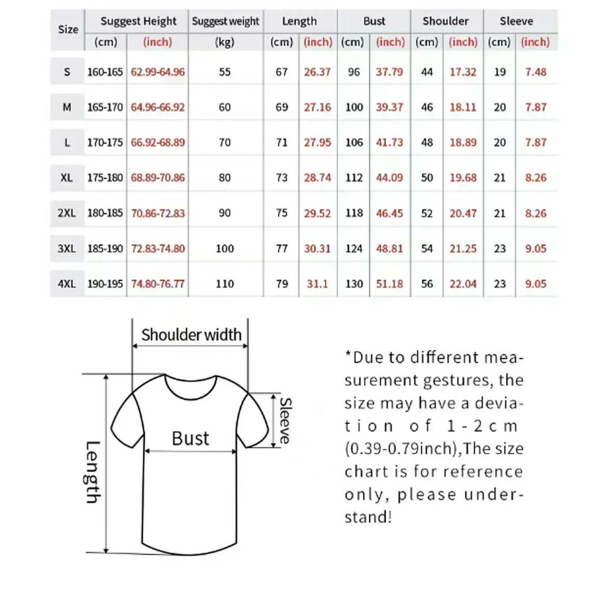 Michael Jackson Michael Jackson American Vintage High Street Trend Men's Oversize T-Shirt Mens Women's T Shirts