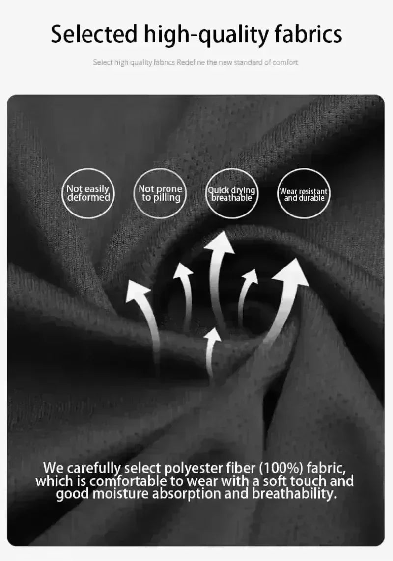 2026 Puerto Rico Patriotic Letter 3D Print Striped Raglan Sleeve Crew Neck T-Shirt Unisex Casual Streetwear Short Sleeve Top