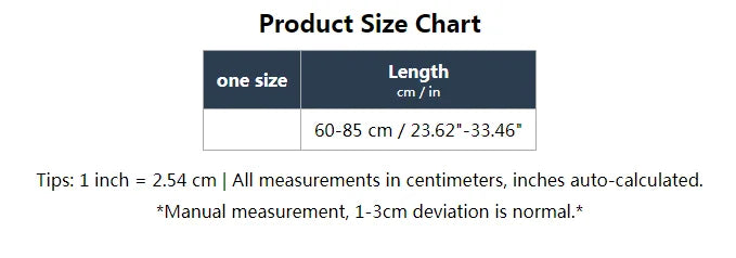 Women Spanish Flamenco Bullfight Dance Skirt Red Black Striped Swing Long Skirt Belly Dance Folk Performance Dance Half Skirt