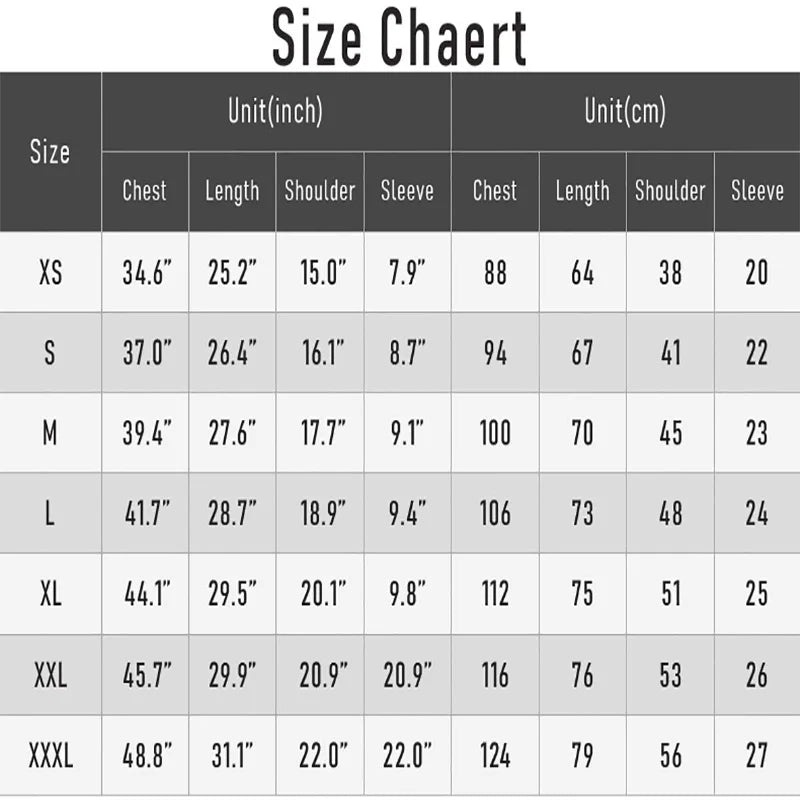 Puerto Rico Gifts T-shirt Men Flag T Shirt Fingerprint Tops Tees Vintage Striped Tshirts Summer 100% Cotton Cute Black Red