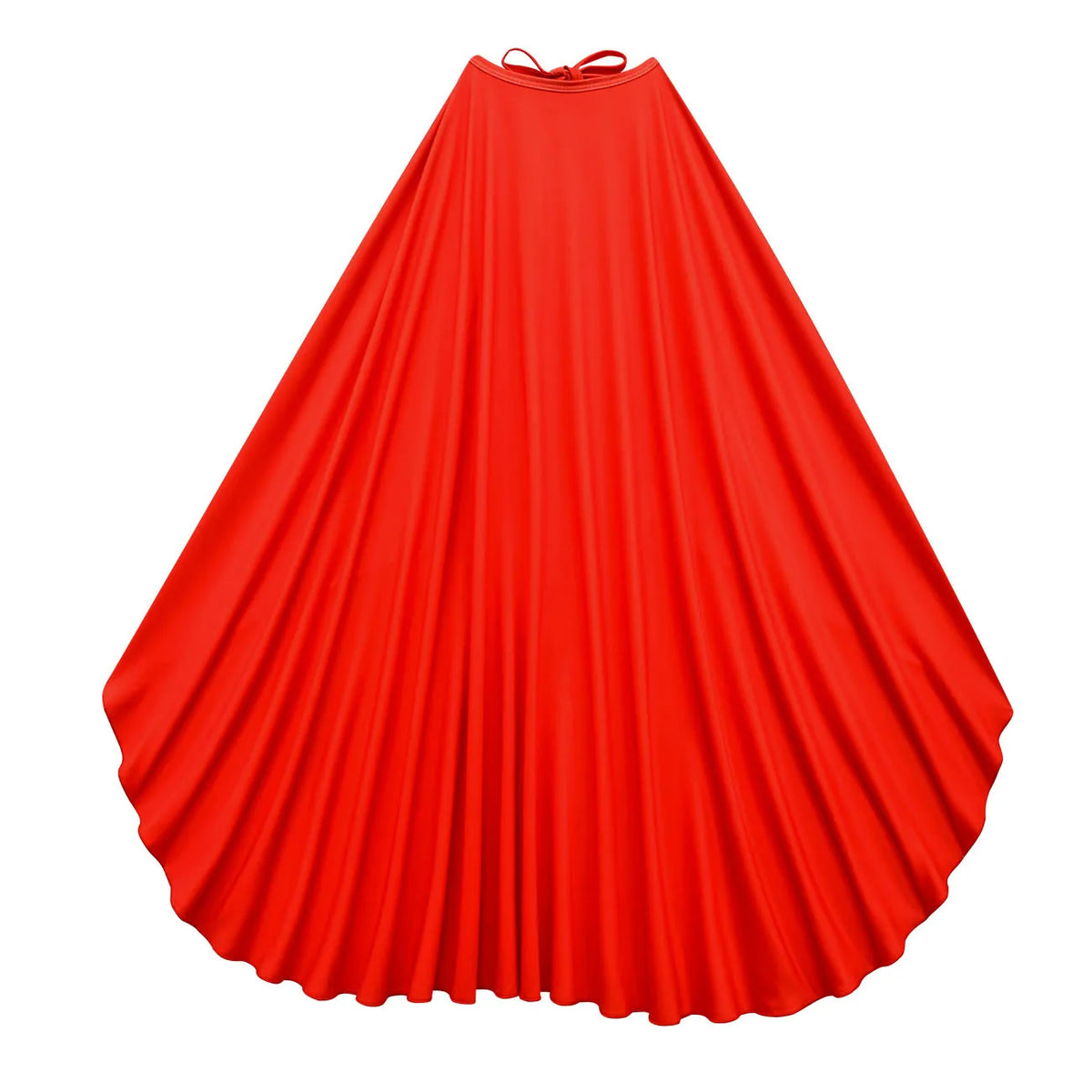 Children Encanto Mirabel Madrigal Pepa Isabela Dolores Sister Cosplay Costume Dress For Carnival Princess Party dresses