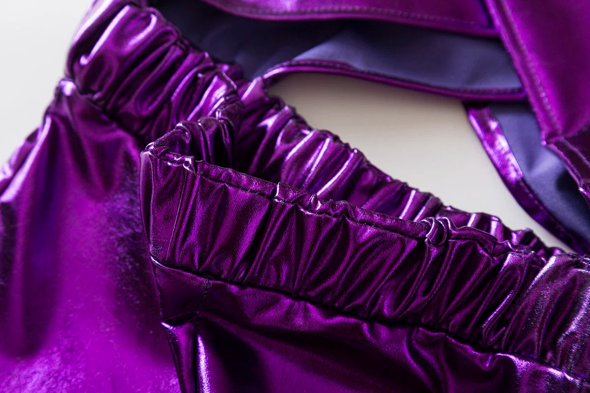 Girls Selena Inspired Halloween Costume Selena baby costume, Greatest show man costume  Selena costume