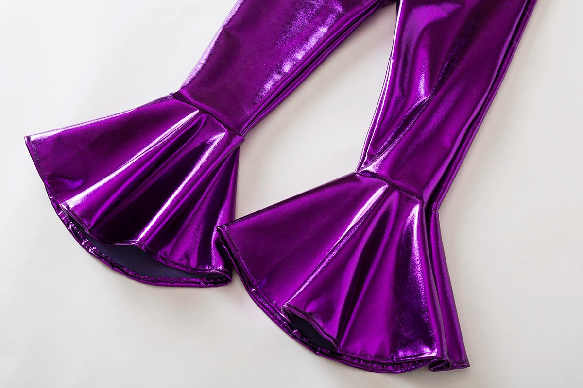 Girls Selena Inspired Halloween Costume Selena baby costume, Greatest show man costume  Selena costume