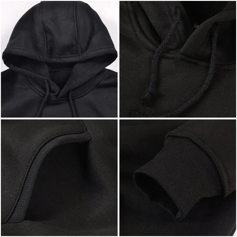 Michael Jackson Gold Men hoodies