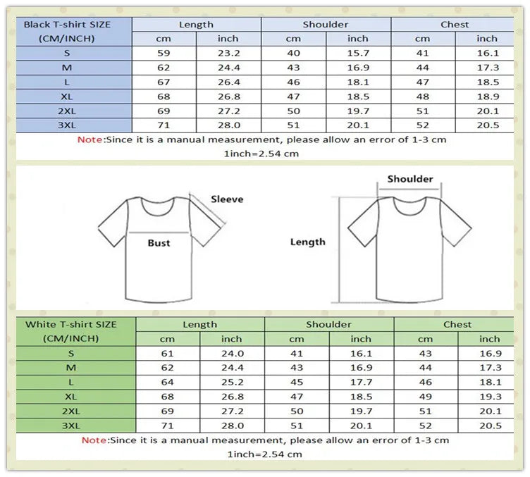 Spanish Dance T Shirt Print Flamenco Flamenca Women T-shirt Casual Short Sleeve Tee Girl Summer Clothes Fashion Female Tops