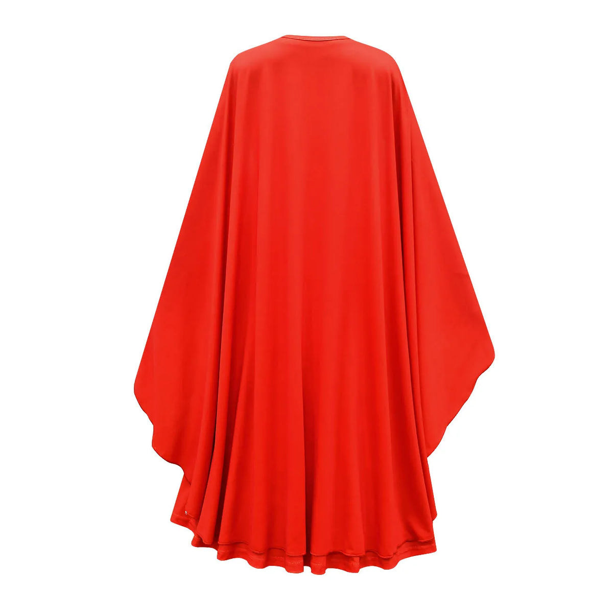 Children Encanto Mirabel Madrigal Pepa Isabela Dolores Sister Cosplay Costume Dress For Carnival Princess Party dresses