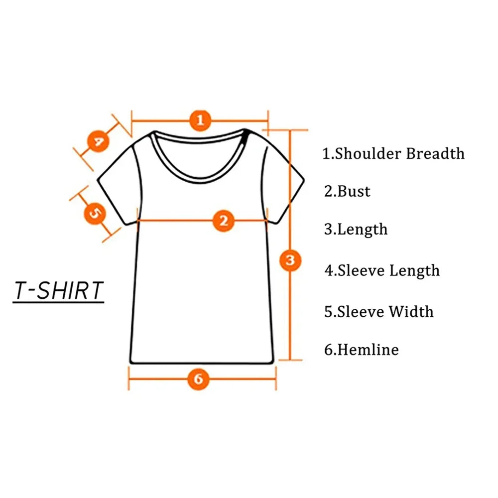 Jesús Es El Camino La Verdad Y La Vida Print T-shirt Juan 14:6 Bible Verse Graphic Short Sleeve Tops Casual Tee Women's T-shirt