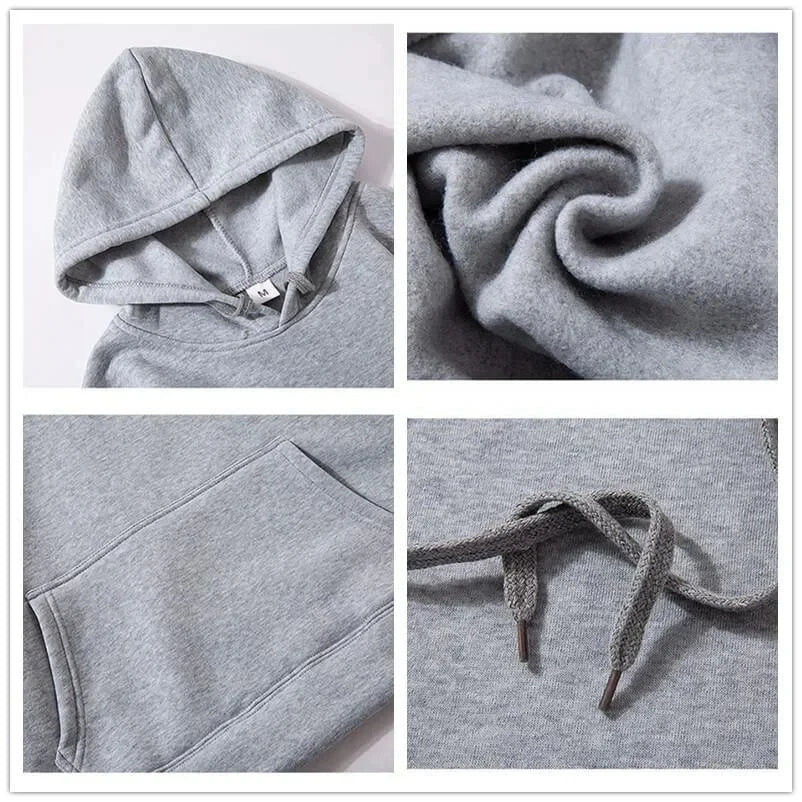 Michael Jackson Gold Men hoodies