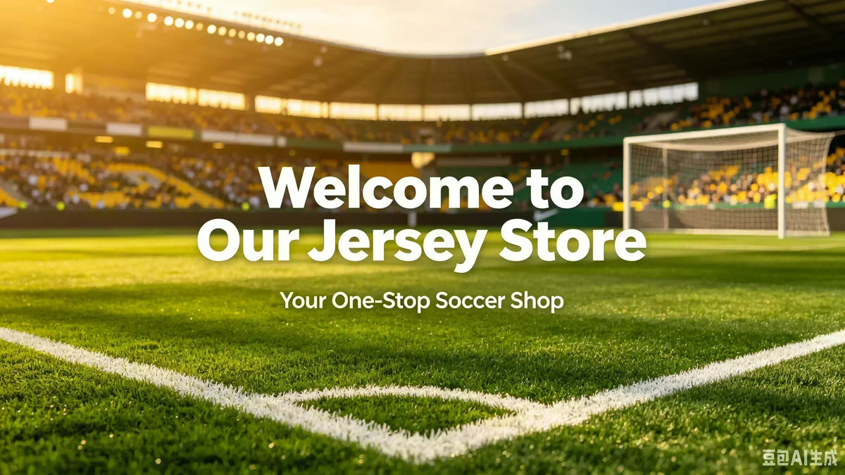 Mexican Soccer Jersey ,Mexico Aztec Calendar Style Jerseys, Soccer Lover Gift, 2026 O-Neck Football Jersey for Fans