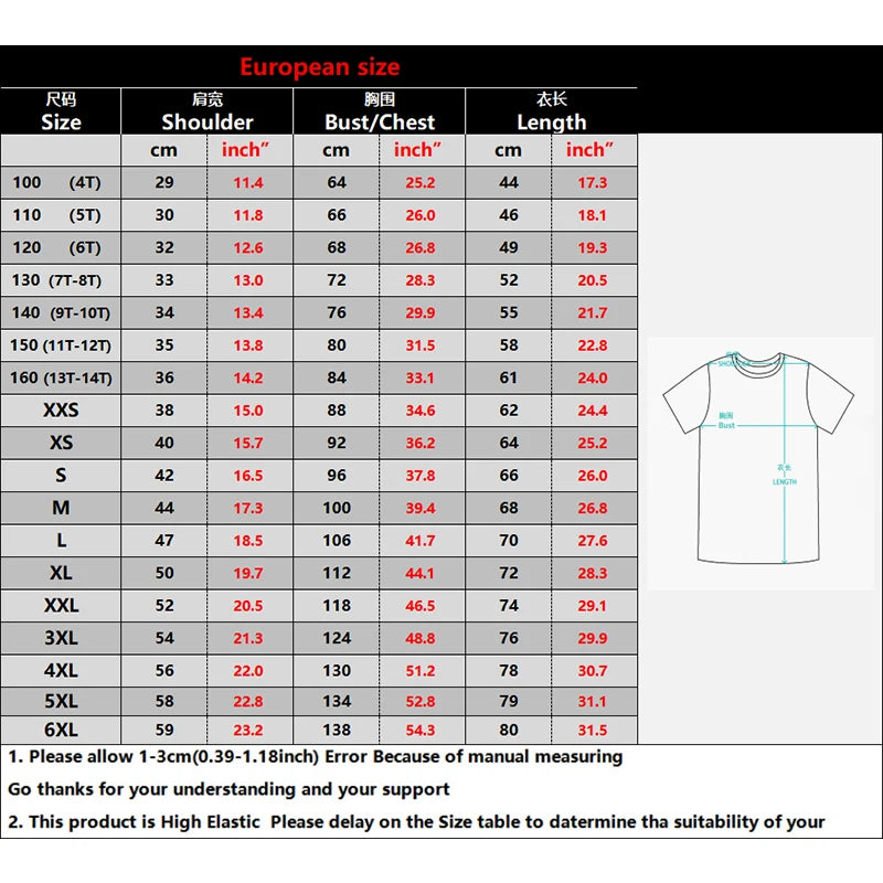 Puerto Rico Flag Pattern T-Shirt Men Frog National Emblem 3D Printed Short Sleeve Tees Summer Street Loose Tops O-Neck T Shirts