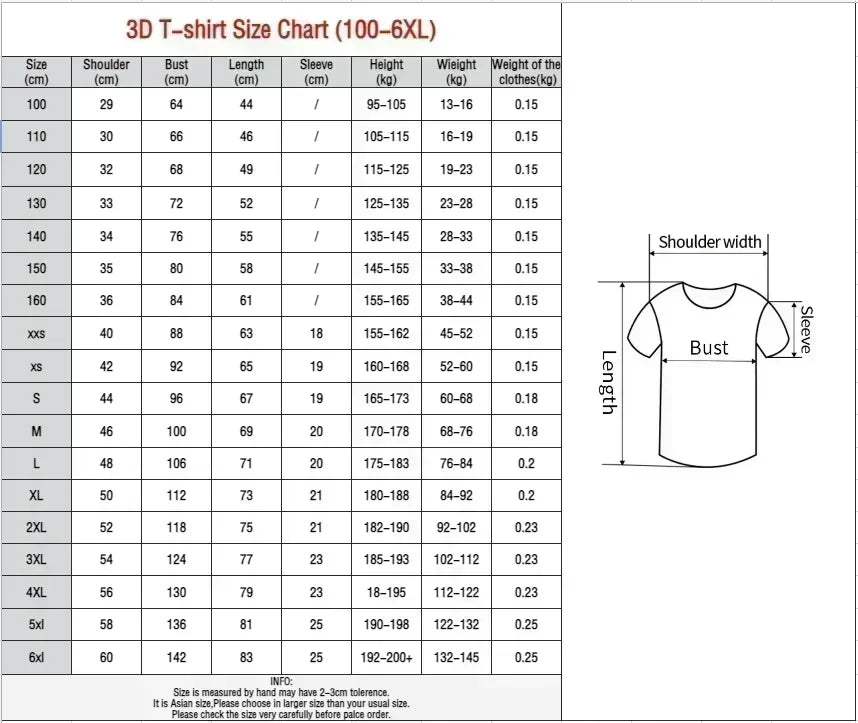 Mexican Flag with Aztec Pattern 3D Print Sports Quick-dry Breatha Men T-shirt Outdoor Clubs Team Training Parent-child Clothing