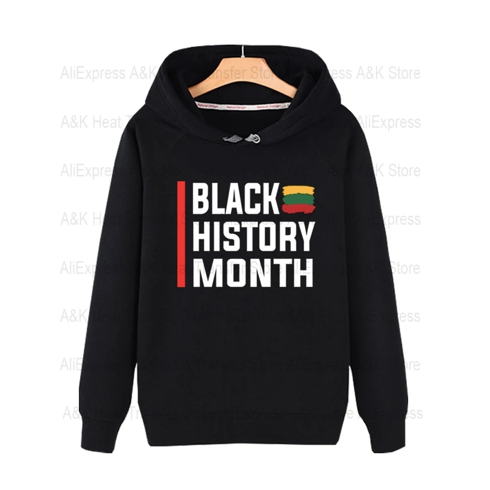 Black History Month Clothes Decals Proude Afro Man Heat Transfers Iron Patches Diy Washable Appliques Heat Press Printing
