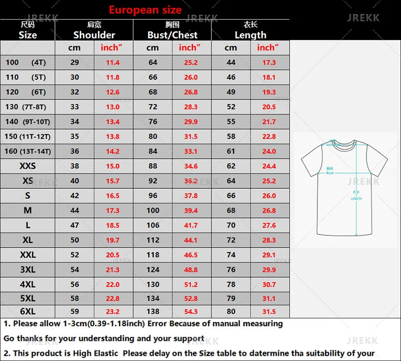 Mexican Flag Map 3D Printing Long Sleeve T Shirt Mexico Flag AZTEC Graphic  Long Sleeve Crew Neck Shirt Oversized T Shirt Men