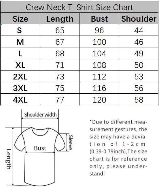 Men'S Short Sleeve T-Shirt Graphic Printed with Black Panther Party Retro EmblemPure Cotton SS26