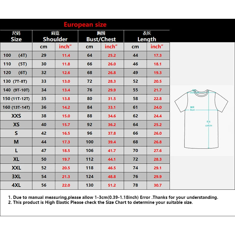 El Salvador Flag 3D Printed T Shirt For Men Outdoor Sports T-shirt Tracksuits Tops Summer Short Sleeves Oversized Tee Shirts