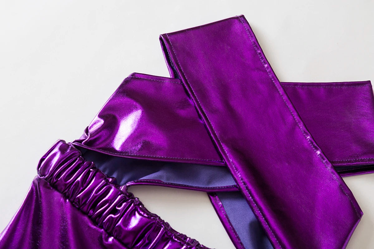 Girls Selena Inspired Halloween Costume Selena baby costume, Greatest show man costume  Selena costume