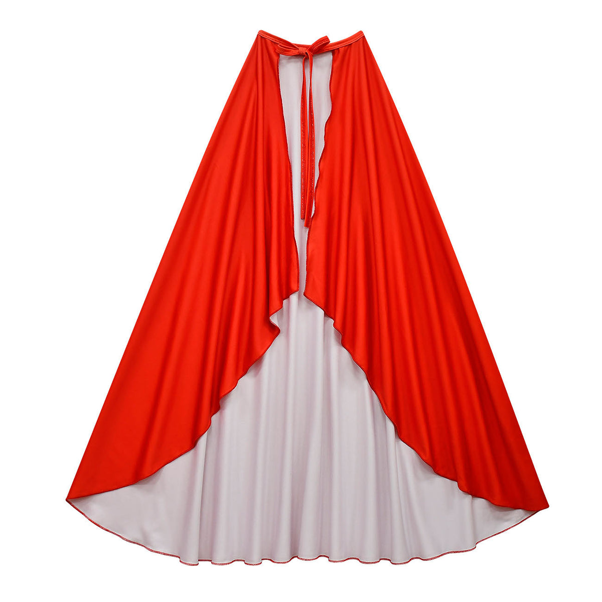 Children Encanto Mirabel Madrigal Pepa Isabela Dolores Sister Cosplay Costume Dress For Carnival Princess Party dresses