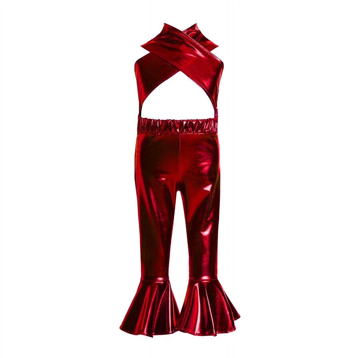Girls Selena Inspired Halloween Costume Selena baby costume, Greatest show man costume  Selena costume