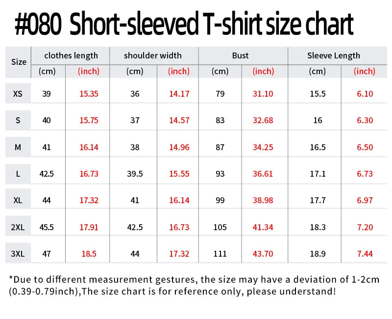 Puerto Rico Crop Top Jersey Puerto Rico Benito Rugby Tee Fashion Y2k Top Summer Women'S Sexy Crop Top Women'S T-Shirt